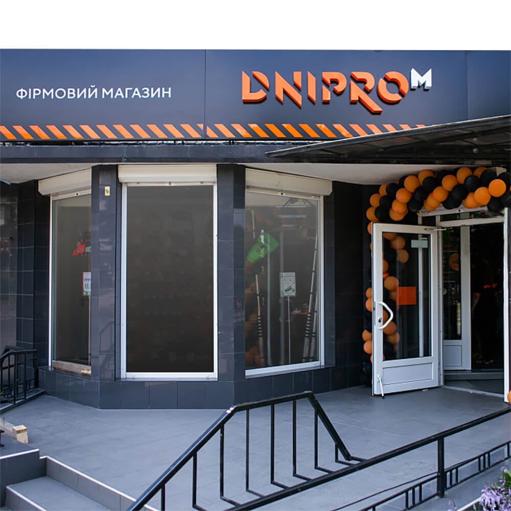 shop-img