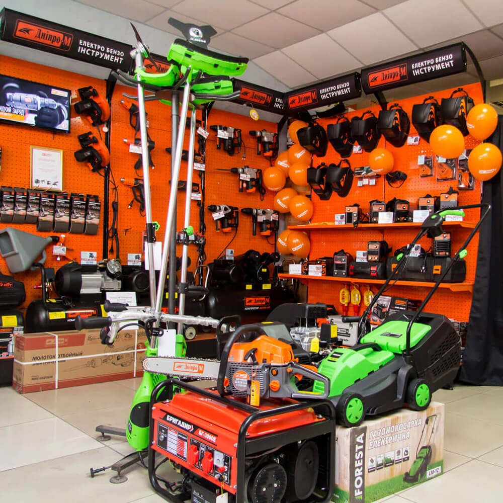 shop-img