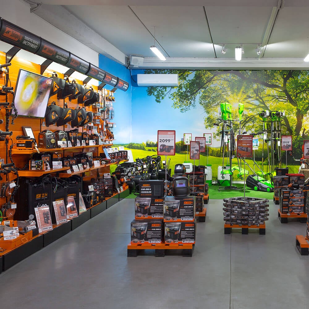 shop-img
