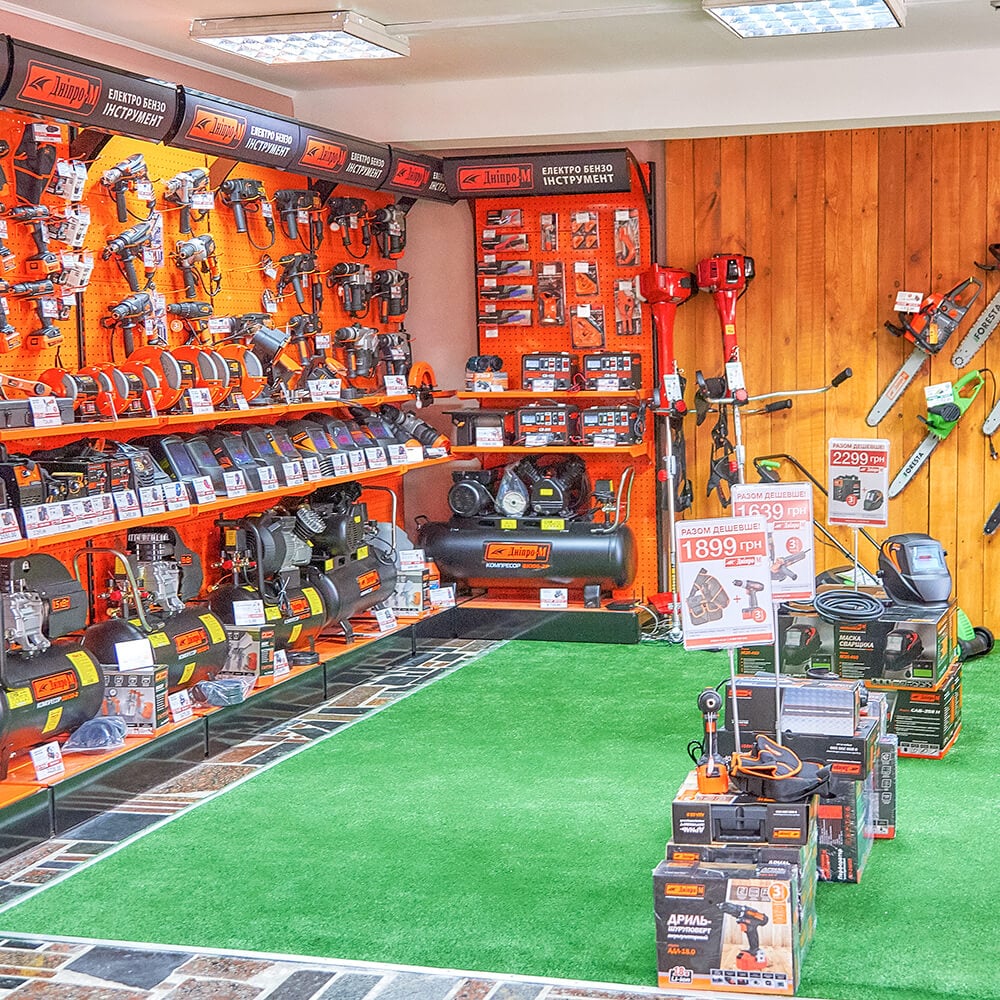 shop-img