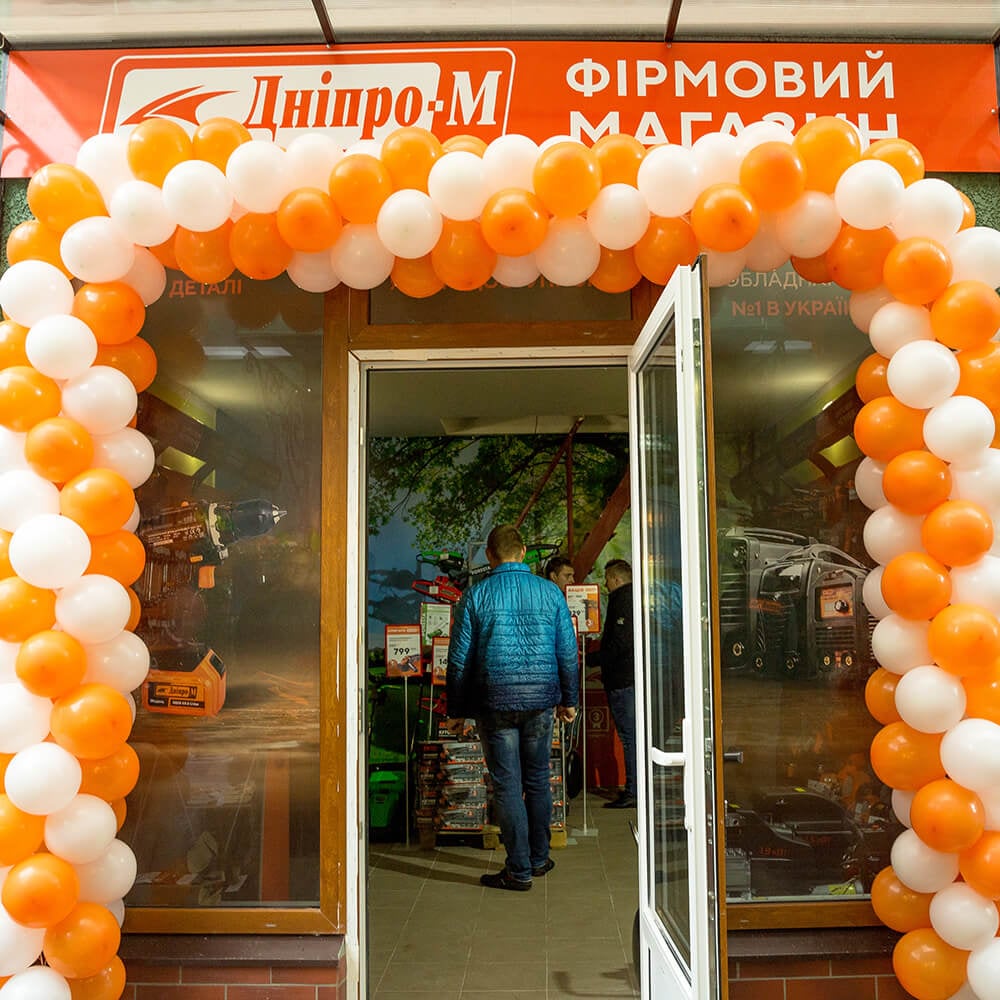 shop-img