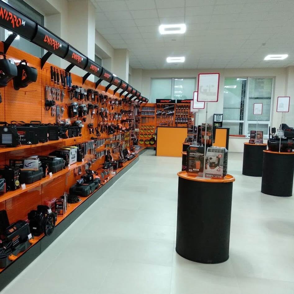 shop-img